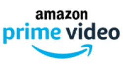 Amazon Video